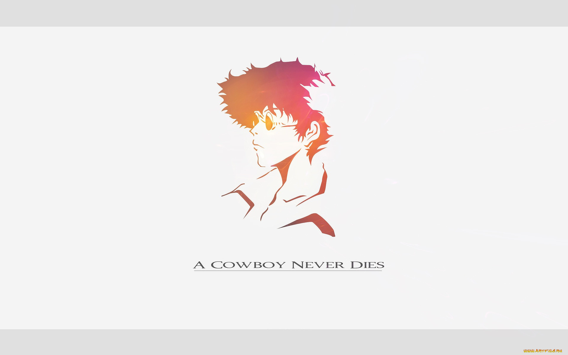 , cowboy, bebop, spike